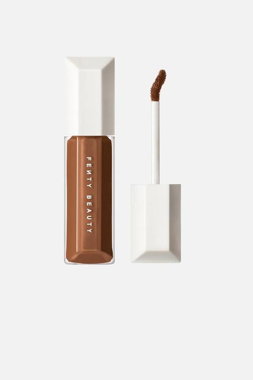 We're Even Hydrating Longwear Concealer - 450N Deep