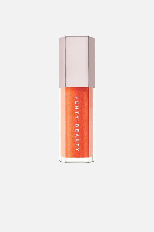 Gloss Bomb Universal Lip Luminizer - Mango Margz