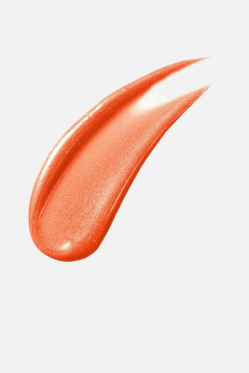 Gloss Bomb Universal Lip Luminizer - Mango Margz