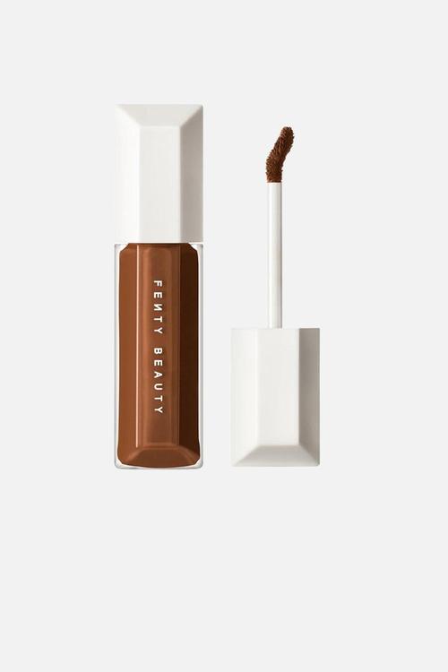 We're Even Hydrating Longwear Concealer - 470W Deep