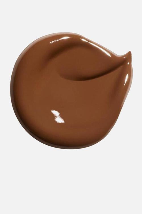 We're Even Hydrating Longwear Concealer - 470W Deep
