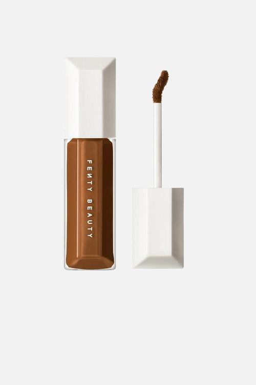We're Even Hydrating Longwear Concealer - 480N Deep