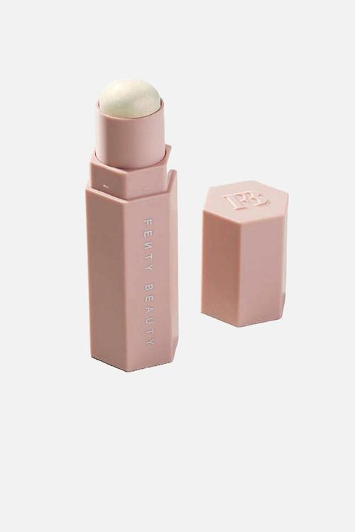 Match Stix - Purrrl 2.0