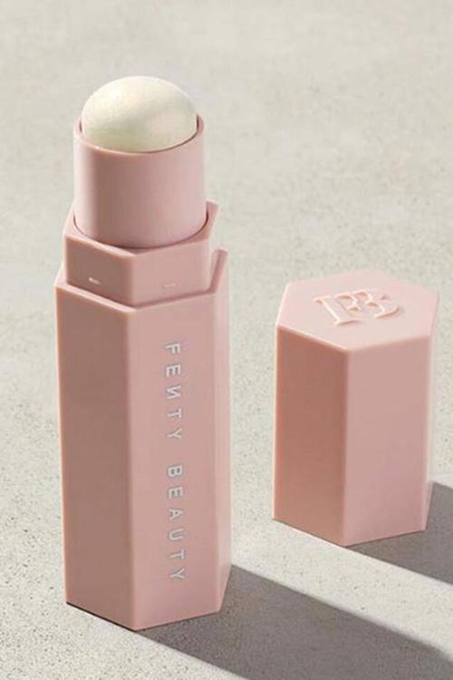 Match Stix - Purrrl 2.0