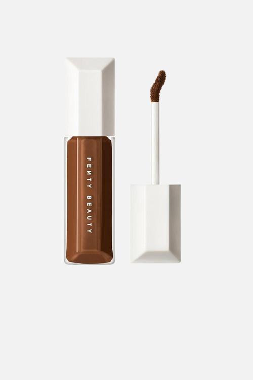 We're Even Hydrating Longwear Concealer - 485C Deep