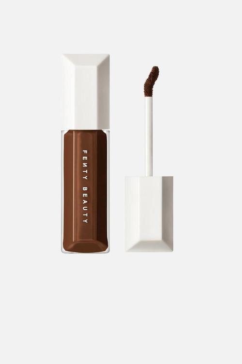 We're Even Hydrating Longwear Concealer - 490N Deep