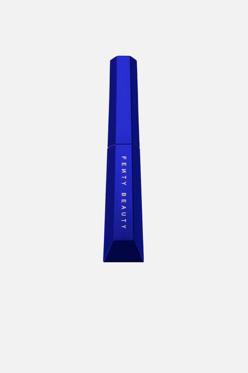 Hella Thicc Mascara - Elec'Trip Blue