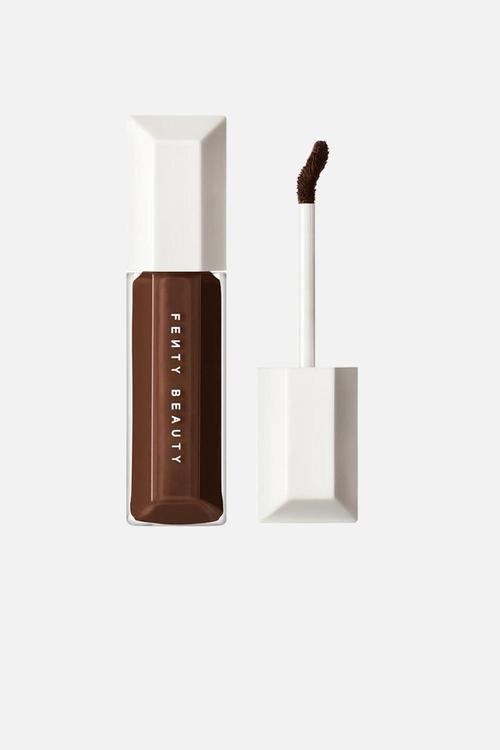 We're Even Hydrating Longwear Concealer - 495C Deep