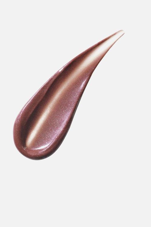 Gloss Bomb Lip Luminizer - Rose Amber