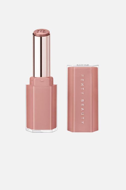 Gloss Bomb Stix - Blaz'd Donut