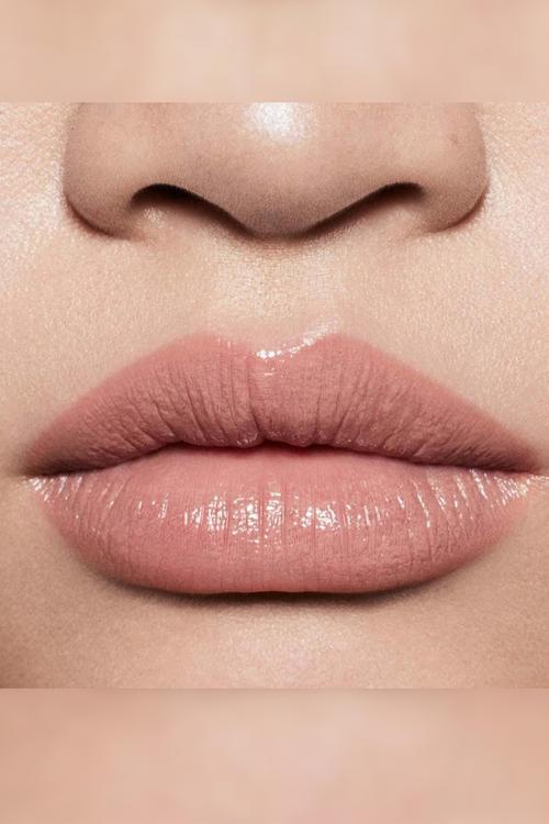 Gloss Bomb Stix - Blaz'd Donut