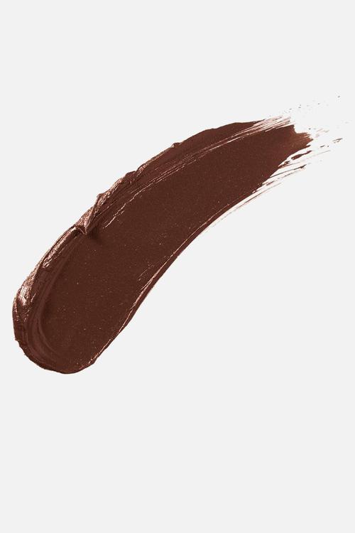 Match Stix - Ebony