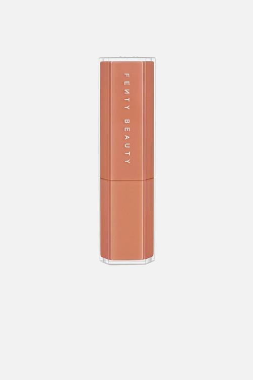 Gloss Bomb Stix - Two'Lip Kiss