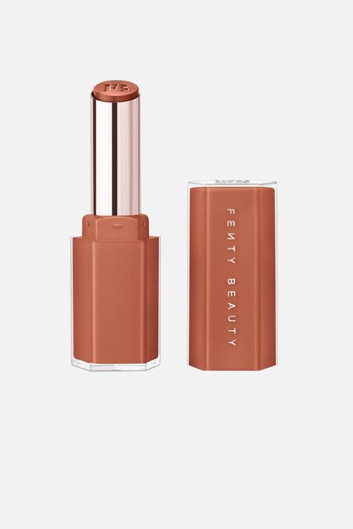 Gloss Bomb Stix - Fenty Glow