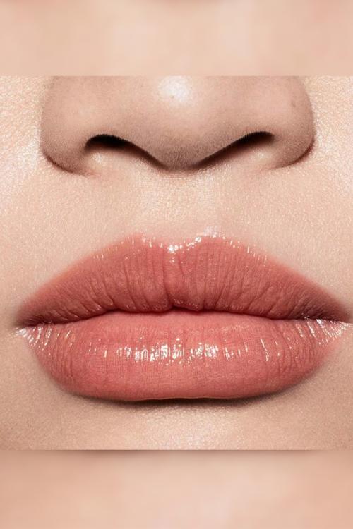 Gloss Bomb Stix - Fenty Glow