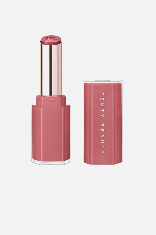 Gloss Bomb Stix - Is It Fu$$Y