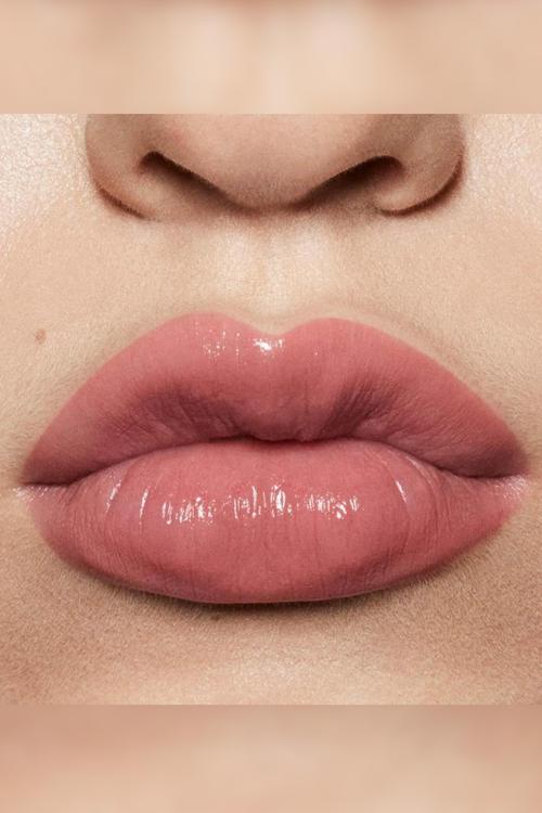 Gloss Bomb Stix - Is It Fu$$Y