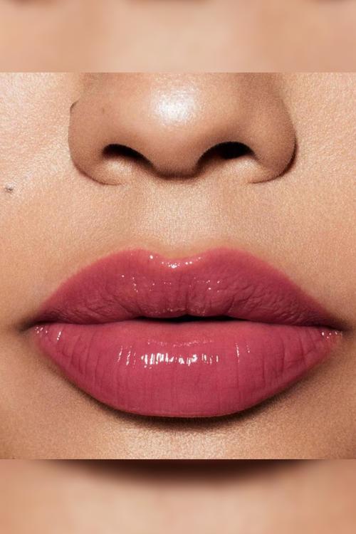 Gloss Bomb Stix - High'Biscus