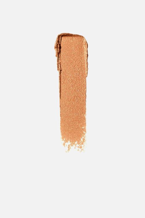 Shadowstix Longwear Eyeshadow Stick - Belline Ba$h