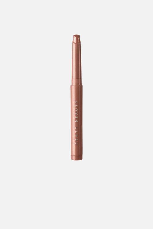 Shadowstix Longwear Eyeshadow Stick - Fizzy Frose