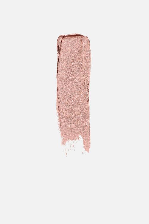 Shadowstix Longwear Eyeshadow Stick - Fizzy Frose