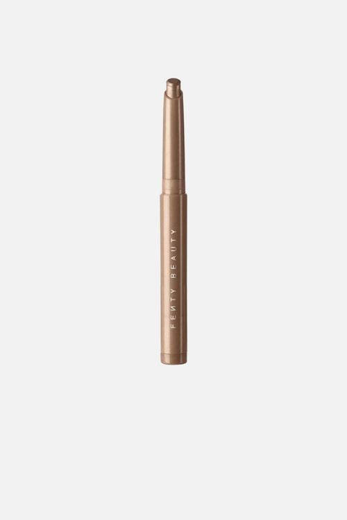 Shadowstix Longwear Eyeshadow Stick - Get on Taupe
