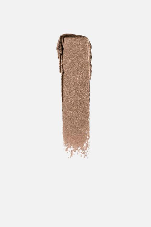Shadowstix Longwear Eyeshadow Stick - Get on Taupe