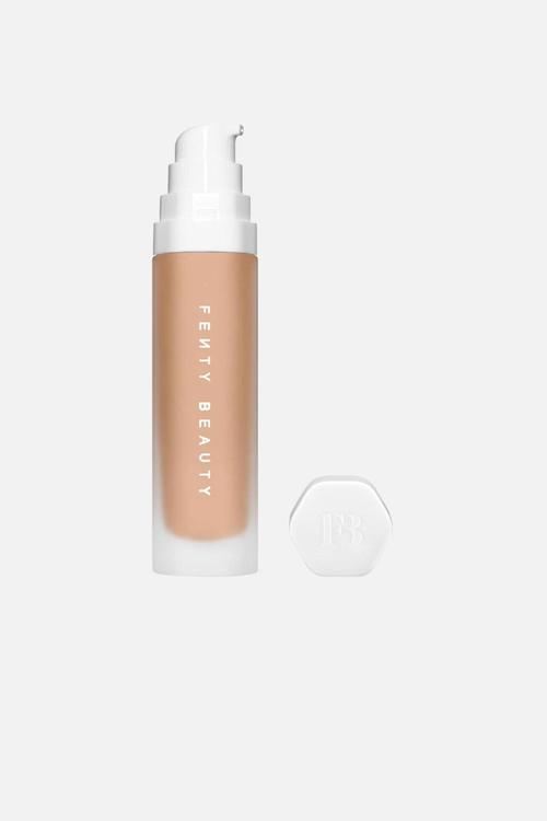 Soft'Lit Naturally Luminous Foundation - 260