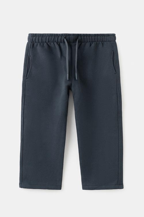 Joggers WARMB - Charcoal