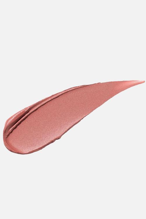 Icon Velvet Liquid Lipstick - Fashion Fiend