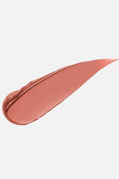 Icon Velvet Liquid Lipstick - Noodz & Dudez