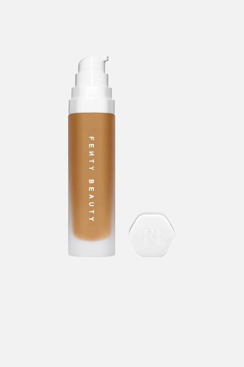 Soft'Lit Naturally Luminous Foundation - 310
