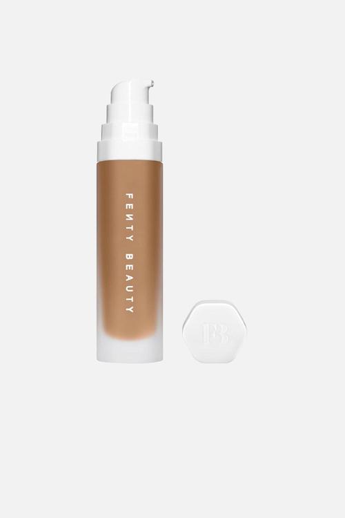 Soft'Lit Naturally Luminous Foundation - 315