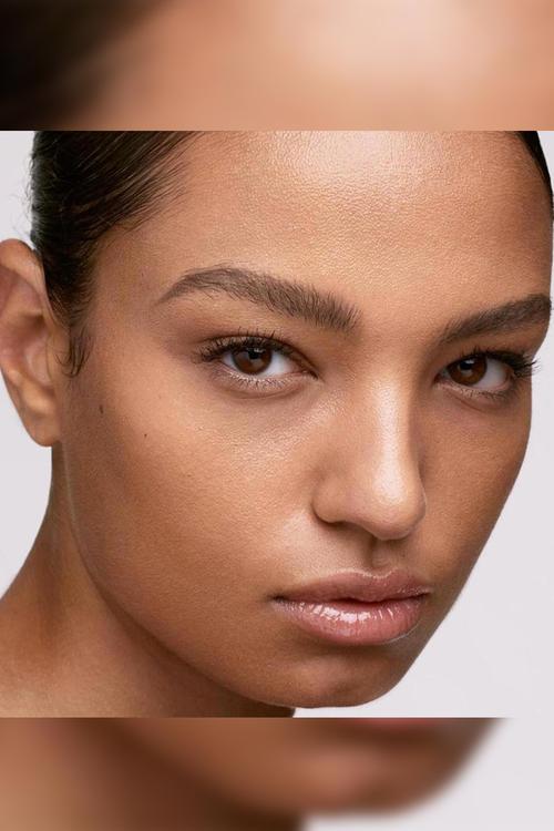 Soft'Lit Naturally Luminous Foundation - 315