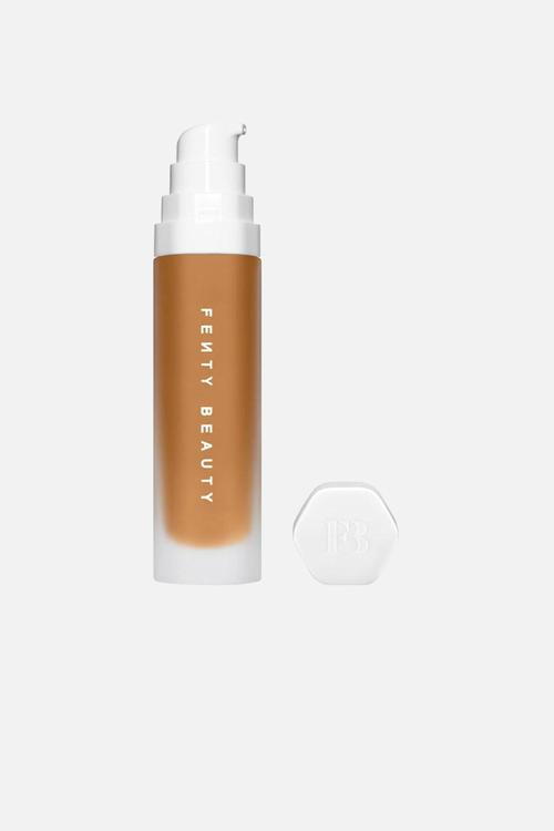 Soft'Lit Naturally Luminous Foundation - 330