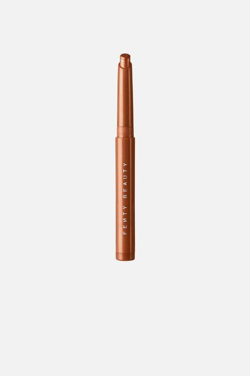 Shadowstix Longwear Eyeshadow Stick - U Ain't Ready