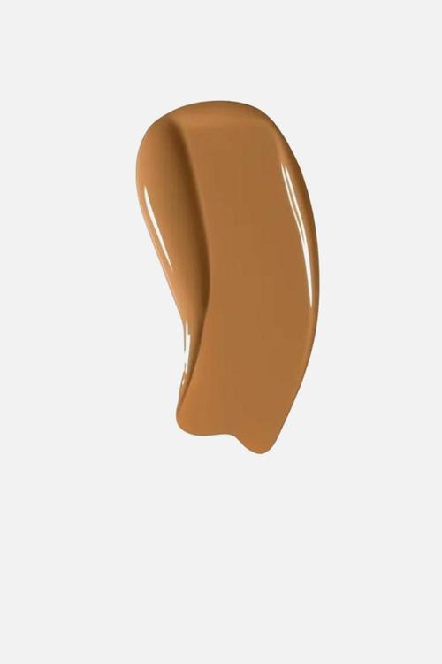 Soft'Lit Naturally Luminous Foundation - 350