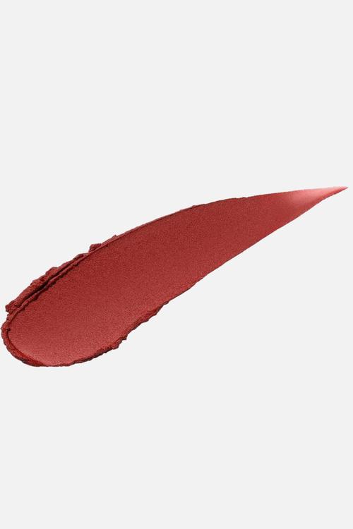 Icon Velvet Liquid Lipstick - Fiyaproof