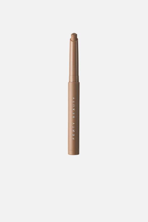 Shadowstix Longwear Eyeshadow Stick - Amber