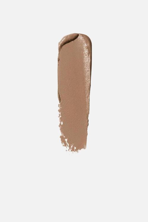 Shadowstix Longwear Eyeshadow Stick - Amber