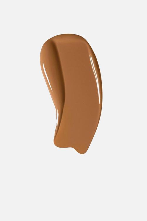 Soft'Lit Naturally Luminous Foundation - 385