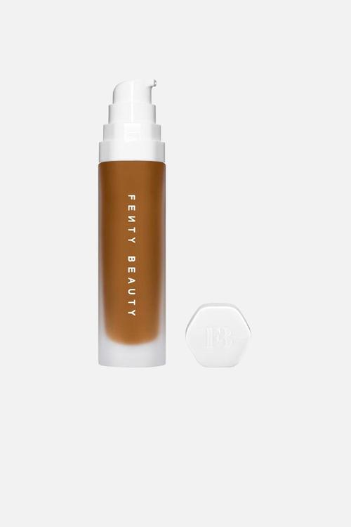 Soft'Lit Naturally Luminous Foundation - 400