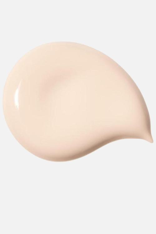 We're Even Hydrating Longwear Concealer - 110W Light