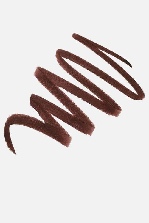 Trace'd Out Longwear Waterproof Pencil Lip Liner - Whiskey