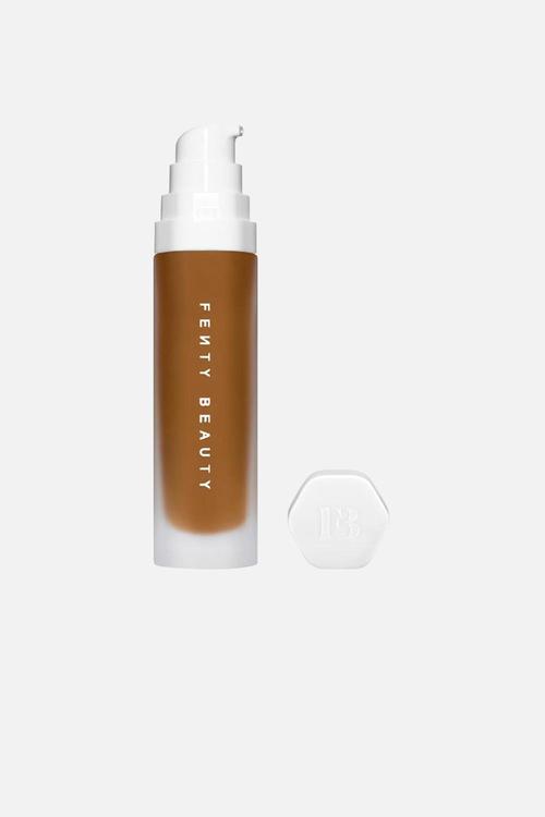Soft'Lit Naturally Luminous Foundation - 425