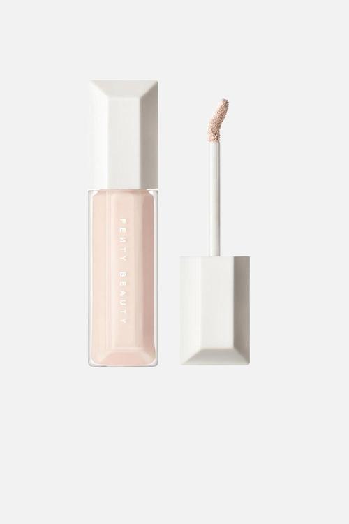 We're Even Hydrating Longwear Concealer - 125C Light