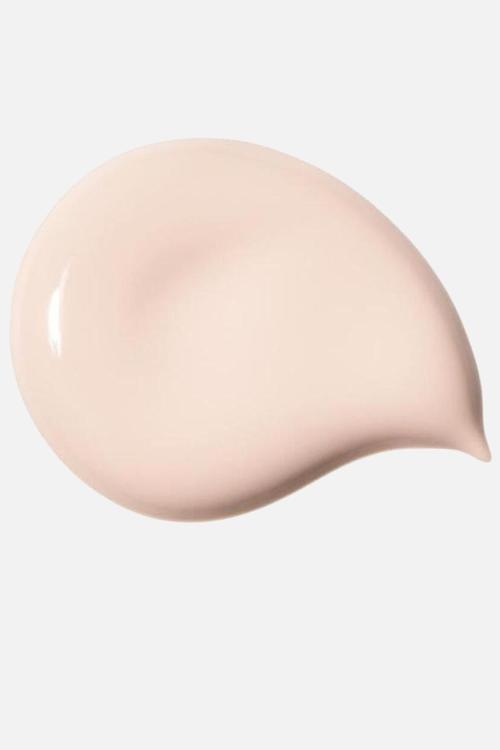 We're Even Hydrating Longwear Concealer - 125C Light