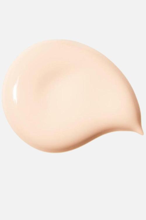 We're Even Hydrating Longwear Concealer - 120N Light