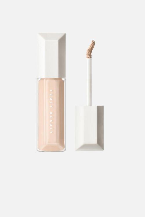 We're Even Hydrating Longwear Concealer - 140N Light