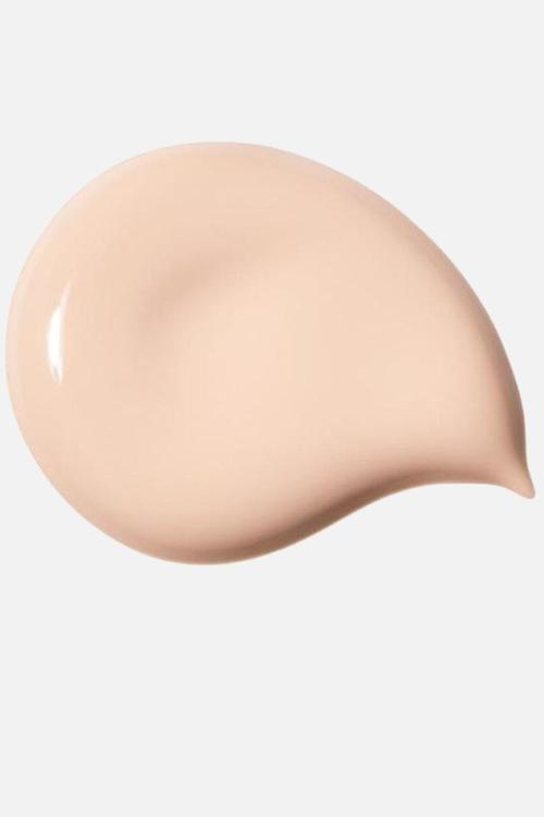 We're Even Hydrating Longwear Concealer - 140N Light